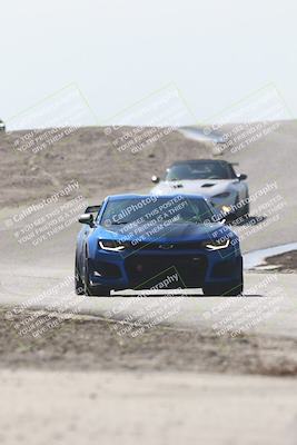 media/Oct-18-2025-Speed Ventures (Sat) [[8b3b7cf525]]/Red/Session 2 (Phil Hill)/